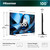 HISENSE - 100U7SE - 2260002595 HISENSE 1 | trony.live