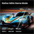 HISENSE - 100U7SE - 2260002595 HISENSE 6 | trony.live