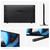 HISENSE - 100U7SE - 2260002595 HISENSE 14 | trony.live