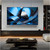 HISENSE - 100U7SE - 2260002595 HISENSE 15 | trony.live