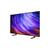 SAMSUNG - QE83S85HAEXZT - 2260005016 SAMSUNG 2 | trony.live