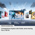SAMSUNG - QE83S85HAEXZT - 2260005016 SAMSUNG 6 | trony.live