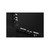 SAMSUNG - QE83S85HAEXZT - 2260005016 SAMSUNG 10 | trony.live