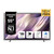 SAMSUNG - QE55S99HATXZT - 2260005033 SAMSUNG 0 | trony.live