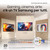 SAMSUNG - QE55S99HATXZT - 2260005033 SAMSUNG 2 | trony.live