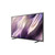 SAMSUNG - QE55S99HATXZT - 2260005033 SAMSUNG 3 | trony.live