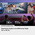 SAMSUNG - QE55S99HATXZT - 2260005033 SAMSUNG 7 | trony.live