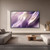 SAMSUNG - QE55S99HATXZT - 2260005033 SAMSUNG 8 | trony.live
