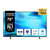 SAMSUNG - UE75U7000HUXZT - 2260005370 SAMSUNG 0 | trony.live
