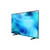 SAMSUNG - UE75U7000HUXZT - 2260005370 SAMSUNG 2 | trony.live