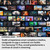 SAMSUNG - UE75U7000HUXZT - 2260005370 SAMSUNG 6 | trony.live