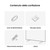 SAMSUNG - UE75U7000HUXZT - 2260005370 SAMSUNG 10 | trony.live