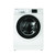 HOTPOINT ARISTON - Front Loader Slim 7kg, Classe A, Bianco, Inverter 1200 giri, XL digitale, Oblò nero, Vapore - 2260008411 HOTPOINT ARISTON 0 | trony.live