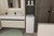 CANDY - TCAS 276TM6-S - 2260008408 CANDY 5 | Trony.it