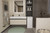 CANDY - TCAS 276TM6-S - 2260008408 CANDY 8 | Trony.it