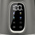 G3 FERRARI - G10224 - 2260008403 G3 FERRARI 2 | trony.live