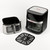 GIRMI - FG90 - 2260008393 GIRMI 3 | Trony.it