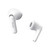 TRUST - YAVI BT ENC EARPHONES WHITE - 2240002250 TRUST 1 | Trony.it