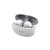 TRUST - YAVI BT ENC EARPHONES WHITE - 2240002250 TRUST 3 | Trony.it