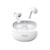 TRUST - YAVI BT ENC EARPHONES WHITE - 2240002250 TRUST 6 | bottegaverde.live