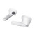 TRUST - YAVI BT ENC EARPHONES WHITE - 2240002250 TRUST 2 | trony.live