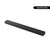 SAMSUNG - HW-QS90H/XC - 2260005568 SAMSUNG 0 | Trony.it