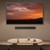 SAMSUNG - HW-QS90H/XC - 2260005568 SAMSUNG 1 | Trony.it