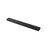 SAMSUNG - HW-QS90H/XC - 2260005568 SAMSUNG 2 | Trony.it