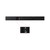 SAMSUNG - HW-QS90H/XC - 2260005568 SAMSUNG 9 | Trony.it