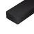 SAMSUNG - HW-QS90H/XC - 2260005568 SAMSUNG 8 | trony.live