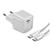 SBS - TETRKITGAN1C30MINI - 2260005672 SBS 0 | trony.live