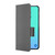 CELLULARLINE - CUSTODIA A LIBRO BOOK 3 GALAXY A27 NERO - 2260006958 CELLULARLINE 0 | Trony.it