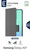 CELLULARLINE - CUSTODIA A LIBRO BOOK 3 GALAXY A27 NERO - 2260006958 CELLULARLINE 6 | Trony.it