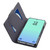 CELLULARLINE - CUSTODIA A LIBRO BOOK 3 GALAXY A27 NERO - 2260006958 CELLULARLINE 8 | Trony.it
