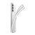 CELLULARLINE - CUSTODIA GOMMA SOFT GALAXY A27 TRASPARENTE - 2260007020 CELLULARLINE 0 | Trony.it