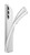 CELLULARLINE - CUSTODIA GOMMA SOFT GALAXY A27 TRASPARENTE - 2260007020 CELLULARLINE 2 | trony.live