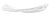 CELLULARLINE - CUSTODIA GOMMA SOFT GALAXY A27 TRASPARENTE - 2260007020 CELLULARLINE 4 | trony.live