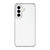 CELLULARLINE - CUSTODIA RIGIDA CLEARDUO GALAXY A27 TRASPARENTE - 2260007045 CELLULARLINE 7 | Trony.it