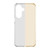 CELLULARLINE - CUSTODIA RIGIDA CLEARDUO GALAXY A27 TRASPARENTE - 2260007045 CELLULARLINE 9 | Trony.it
