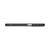 CELLULARLINE - CUSTODIA GOMMA CHROMA GALAXY A27 NERO - 2260007035 CELLULARLINE 10 | trony.live