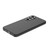 CELLULARLINE - CUSTODIA GOMMA CHROMA GALAXY A27 NERO - 2260007035 CELLULARLINE 11 | trony.live