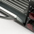 G3 FERRARI - G10169 - 2260008123 G3 FERRARI 3 | Trony.it