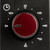 G3 FERRARI - G10169 - 2260008123 G3 FERRARI 5 | Trony.it