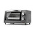 G3 FERRARI - G10169 FORNO 10 LITRI GRIGIO - 2260008123 G3 FERRARI 0 | trony.live