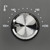 G3 FERRARI - G10169 FORNO 10 LITRI GRIGIO - 2260008123 G3 FERRARI 3 | trony.live