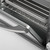 G3 FERRARI - G10169 FORNO 10 LITRI GRIGIO - 2260008123 G3 FERRARI 5 | trony.live