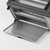 G3 FERRARI - G10169 FORNO 10 LITRI GRIGIO - 2260008123 G3 FERRARI 7 | trony.live