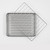 G3 FERRARI - G10169 FORNO 10 LITRI GRIGIO - 2260008123 G3 FERRARI 8 | trony.live