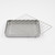 G3 FERRARI - G10169 FORNO 10 LITRI GRIGIO - 2260008123 G3 FERRARI 9 | trony.live