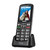 BRONDI - AMICO DI CASA + - 2250005227 BRONDI 0 | trony.live